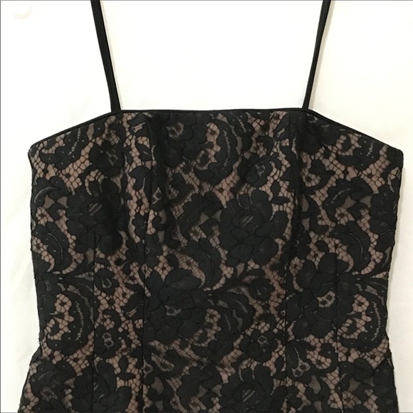 đź‘‘Eva Chunđź‘‘ Red Carpet Designer Dress - Picture 2 of 5